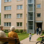 un proiect pentru instalarea lifturilor la blocurile de 3 sau 4 etaje construite inainte de 1990 a fost depus de cazanciuc la senat 694595f137f3a