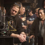 un regizor a inselat netflix cu 11 milioane de dolari pentru un serial fantoma si a luat din bani un ferrari si mai multe rolls royce 693ff54f92a77