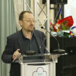 un senator constantean sustine ca traieste sub teroarea unui vecin care a fost condamnat in dosarul rapirii milionarului in criptomonede 6951010b04f62