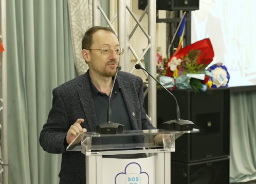 un senator constantean sustine ca traieste sub teroarea unui vecin care a fost condamnat in dosarul rapirii milionarului in criptomonede 6951010b04f62