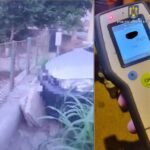 un sofer beat manga a produs un accident in comuna 23 august ce alcoolemie avea acesta 6951323f52691