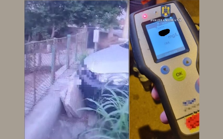 un sofer beat manga a produs un accident in comuna 23 august ce alcoolemie avea acesta 6951323f52691