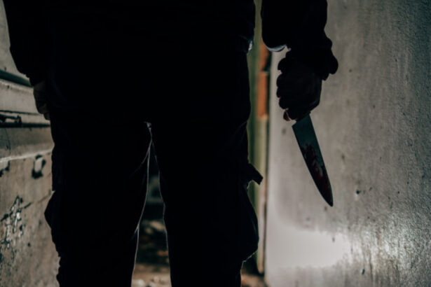 un tanar de 26 de ani si a ucis tatal cu 18 lovituri de cutit in bucuresti dupa un scandal agresorul a fost retinut 6932e1a3e70b5