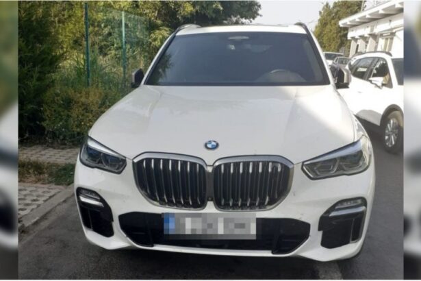 un traficant de droguri din navodari care fura bani si din conturi si a imbogatit palmaresul a intrat cu un bmw seria 7 pe contrasens 6939ee8ac24ce