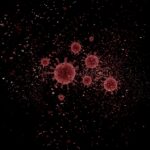 un virus gripal nou varianta k se raspandeste rapid a fost confirmat si in romania 693dbc948de93