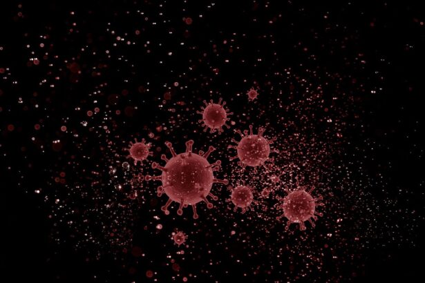 un virus gripal nou varianta k se raspandeste rapid a fost confirmat si in romania 693dbc948de93