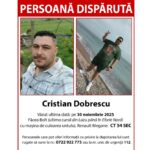 update a fost gasit mort acest barbat a disparut fara urma dupa ce a finalizat o cursa bolt in eforie nord l ati vazut 692ef5a0a2fcf