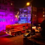 update zeci de persoane s au autoevacuat incendiu la un apartament din navodari 694efbfb5fe45