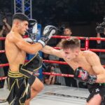 urban legend vine duminica la pavilionul expozitional din constanta cu o noua gala spectaculoasa 694829737ef35