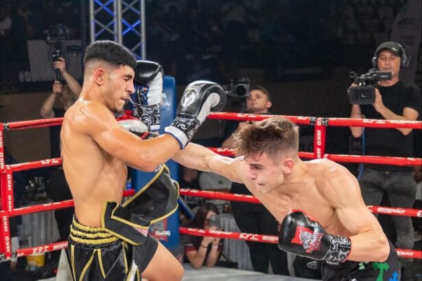 urban legend vine duminica la pavilionul expozitional din constanta cu o noua gala spectaculoasa 694829737ef35