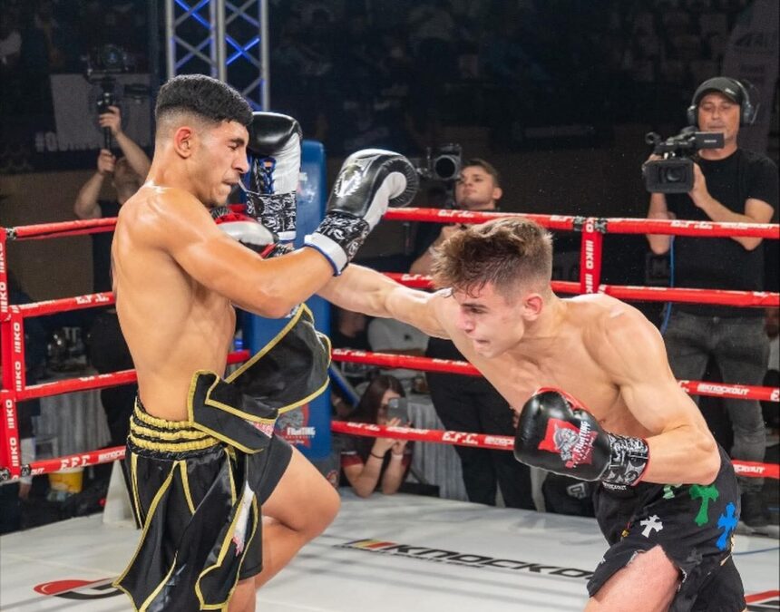 urban legend vine duminica la pavilionul expozitional din constanta cu o noua gala spectaculoasa 694829737ef35