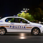 urmarire ca in filme in giurgiu un tanar fara permis a refuzat sa opreasca la semnalul politiei fiind prins dupa ce a fugit 12 km 694c29f026981