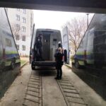 urmarit international pentru uciderea a doua persoane localizat in marea britanie a intrat intentionat cu autoturismul intr o alta masina 6933e760c0dd5