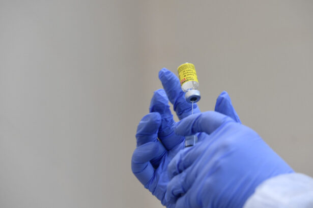 vaccinurile cu arnm impotriva covid 19 nu cresc riscul de mortalitate pe termen lung arata un studiu amplu realizat in franta 6932782b2a315