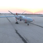 valize cu cash firma israeliana de la care romania cumpara drone de 400 de milioane de dolari vizata intr un scandal de coruptie 6936dd2b63f13