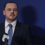 valoarea punctului in ambulatoriu creste la 65 lei de la 1 ianuarie 2026 alexandru rogobete rezultatul unor negocieri intense 694af80a57826