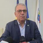 vergil chitac despre protestul de la ct bus nu voi ceda presiunilor de natura politica sau intereselor de grup 6942b5383eb6e