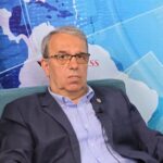 vergil chitac este ilegal ce au votat consilierii astazi vom ataca in instanta 693c0f7b16975