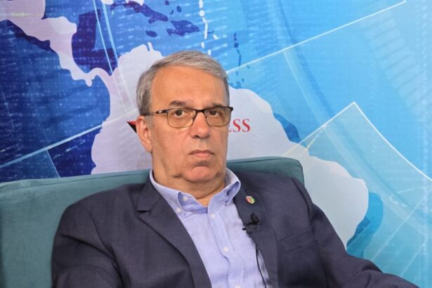 vergil chitac este ilegal ce au votat consilierii astazi vom ataca in instanta 693c0f7b16975