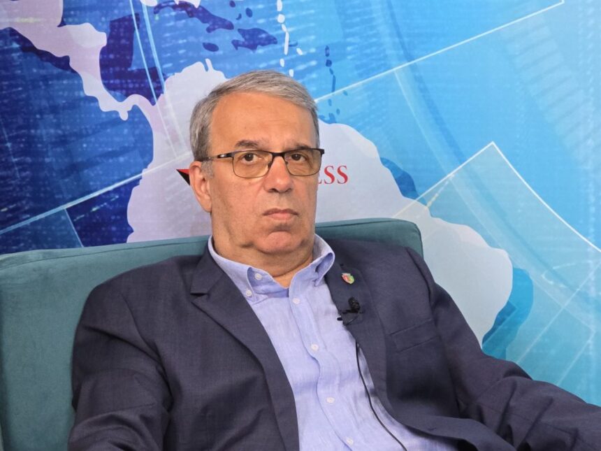 vergil chitac este ilegal ce au votat consilierii astazi vom ataca in instanta 693c0f7b16975