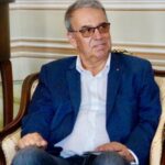 vergil chitac protestul de la ct bus din constanta este presiune politica 6942d80f62452