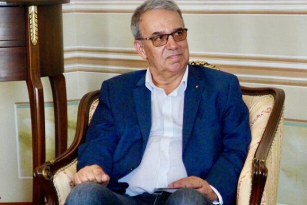 vergil chitac protestul de la ct bus din constanta este presiune politica 6942d80f62452