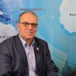 vergil chitac voi discuta cu adriana arghirescu atributiile pentru postul de viceprimar 6942c3083cb71