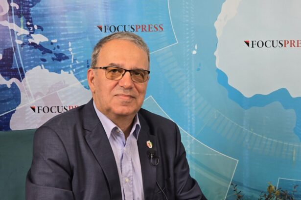 vergil chitac voi discuta cu adriana arghirescu atributiile pentru postul de viceprimar 6942c3083cb71