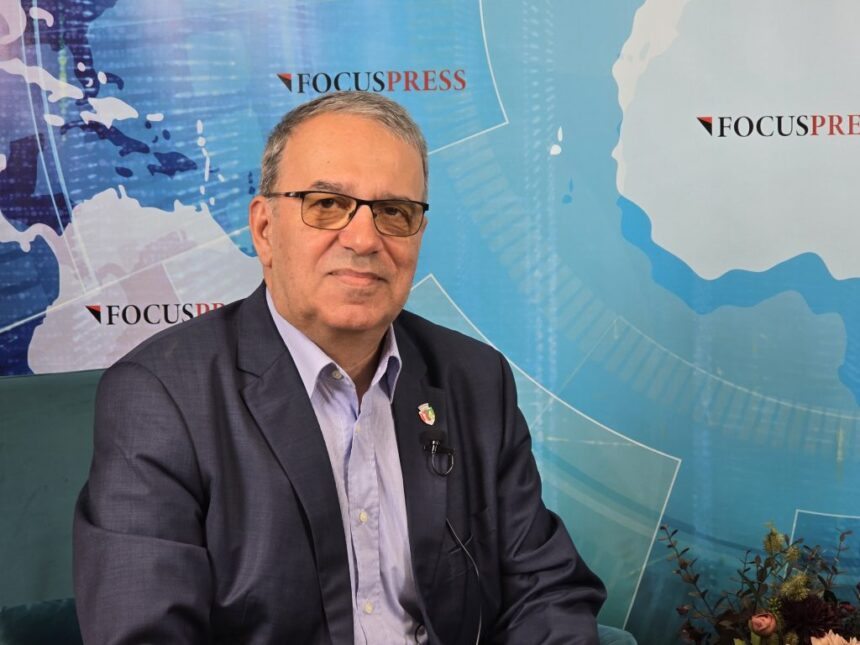 vergil chitac voi discuta cu adriana arghirescu atributiile pentru postul de viceprimar 6942c3083cb71