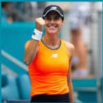 veste soc in tenisul romanesc sorana cirstea si a anuntat retragerea cand iubesti ceva atat de mult nu este usor sa spui adio 6933d96c0ef7b