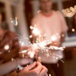 vesti de ultima ora cum va fi vremea de revelion dupa un craciun cu ninsoare si vant 694d878d8d926