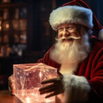 vesti de ultima ora de la administratia nationala de meteorologie cum va fi vremea de craciun si revelion 6932997c7f0d6