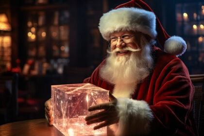 vesti de ultima ora de la administratia nationala de meteorologie cum va fi vremea de craciun si revelion 6932997c7f0d6