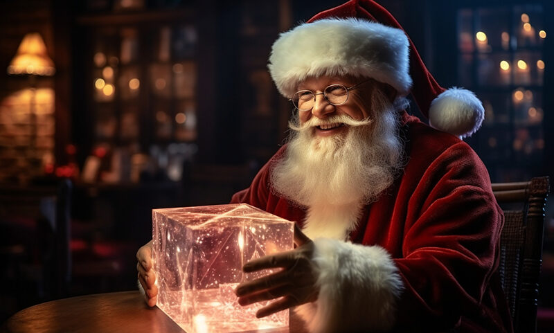 vesti de ultima ora de la administratia nationala de meteorologie cum va fi vremea de craciun si revelion 6932997c7f0d6