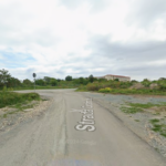 vesti noi de la mediu privind investitia grecilor de la sc europroiect srl in ce stadiu este proiectul imobiliar din zona campus de pe malul lacului siutghiol 6937a3a46864f