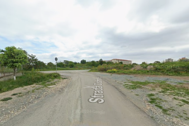 vesti noi de la mediu privind investitia grecilor de la sc europroiect srl in ce stadiu este proiectul imobiliar din zona campus de pe malul lacului siutghiol 6937a3a46864f