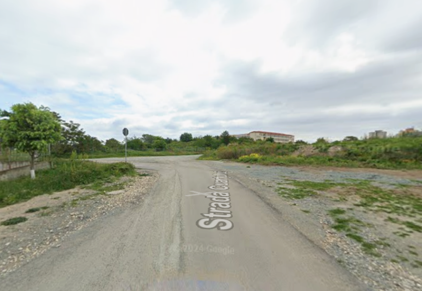 vesti noi de la mediu privind investitia grecilor de la sc europroiect srl in ce stadiu este proiectul imobiliar din zona campus de pe malul lacului siutghiol 6937a3a46864f