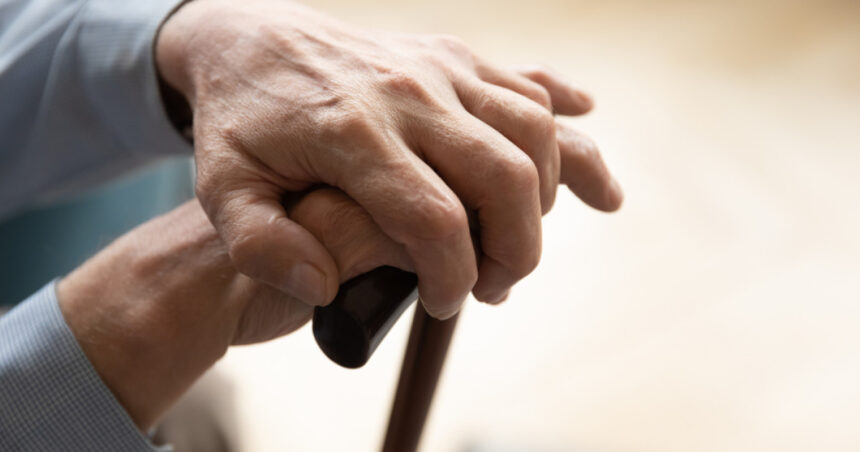 veteranii vaduvele de razboi si pensionarii vor beneficia de reduceri la transport si in 2026 guvernul a prelungit facilitatile 693af86754134