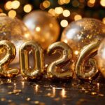 vezi aici cele mai frumoase mesaje pe care le poti transmite prietenilor si familiei de anul nou si revelion 6954d960b0df5