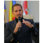 viceprimarul constantei costin rasauteanu avertizeaza eliminarea reducerii de 50 a impozitului pentru structurile turistice sezoniere poate duce la falimente in lant 694bf6e4a6ad3