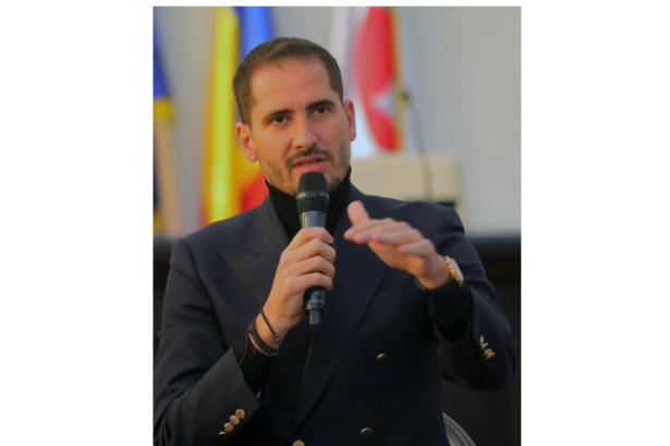 viceprimarul constantei costin rasauteanu avertizeaza eliminarea reducerii de 50 a impozitului pentru structurile turistice sezoniere poate duce la falimente in lant 694bf6e4a6ad3