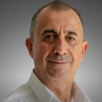 viceprimarul orasului uricani a fost gasit fara viata in locuinta sa 692f3a79cc882