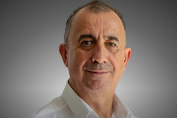 viceprimarul orasului uricani a fost gasit fara viata in locuinta sa 692f3a79cc882