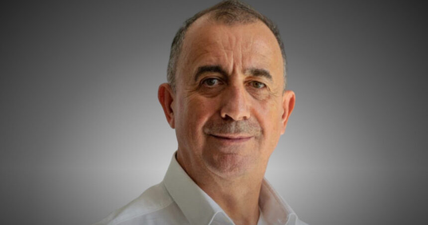 viceprimarul orasului uricani a fost gasit fara viata in locuinta sa 692f3a79cc882