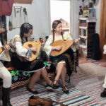 victorie pentru romania si republica moldova cobza devine parte a patrimoniului cultural imaterial unesco 6939954319f48