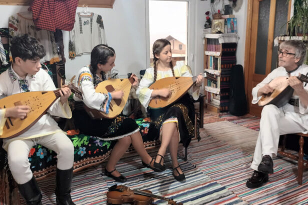 victorie pentru romania si republica moldova cobza devine parte a patrimoniului cultural imaterial unesco 6939954319f48