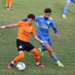 victorie pretioasa pentru axiopolis cernavoda in duelul cu recolta gheorghe doja 6933fc7a94105