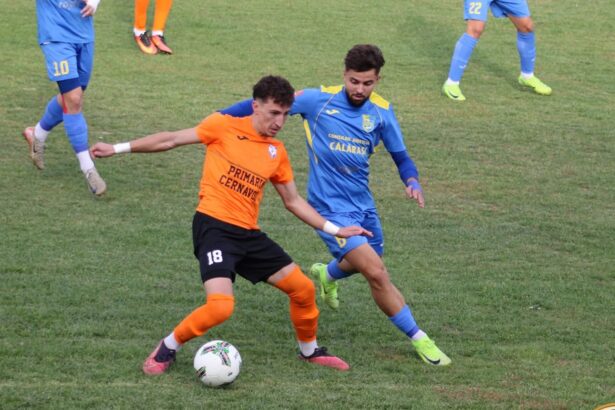 victorie pretioasa pentru axiopolis cernavoda in duelul cu recolta gheorghe doja 6933fc7a94105