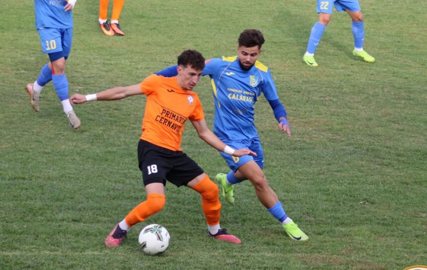 victorie pretioasa pentru axiopolis cernavoda in duelul cu recolta gheorghe doja 6933fc7a94105