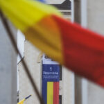 video 1 decembrie tensionat la alba iulia ar putea iesi urat ce politicieni si au anuntat prezenta luni in orasul marii uniri 692d35b3bbb78